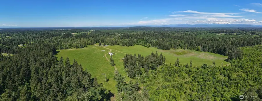 1716 304th Street E, Roy, WA 98360 - #3