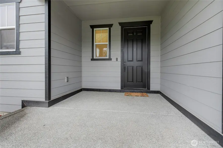 13411 Liberty Place E, Puyallup, WA 98374 - #3