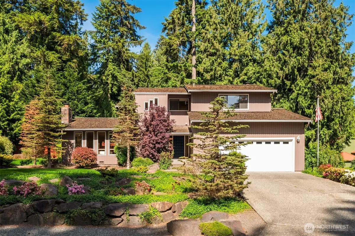118 171st Place Se, Bothell, WA 98012 - #1