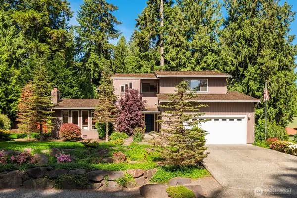 118 171st Place Se, Bothell, WA 98012