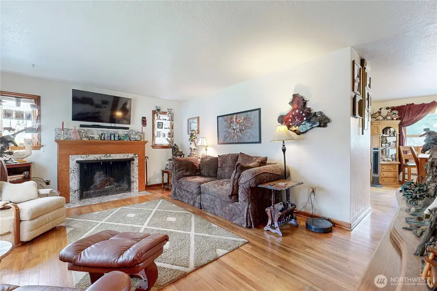 558 Juniper Street, Walla Walla, WA 99362 - #2