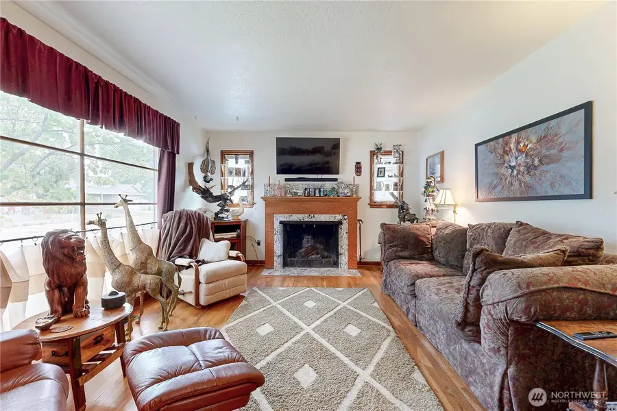 558 Juniper Street, Walla Walla, WA 99362 - #3