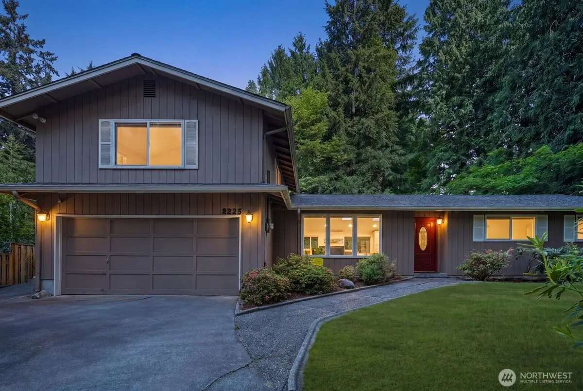 2225 107th Avenue E, Edgewood, WA 98372 - #1
