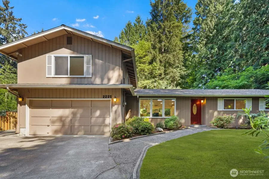 2225 107th Avenue E, Edgewood, WA 98372 - #2