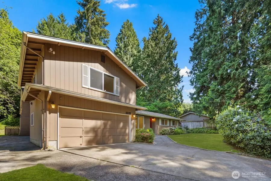2225 107th Avenue E, Edgewood, WA 98372 - #3