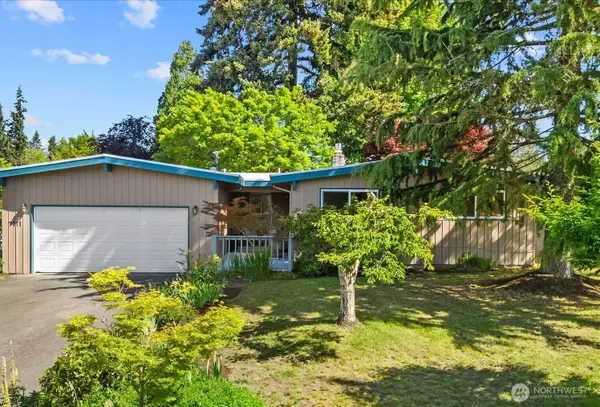 7111 191st Place Sw, Lynnwood, WA 98036