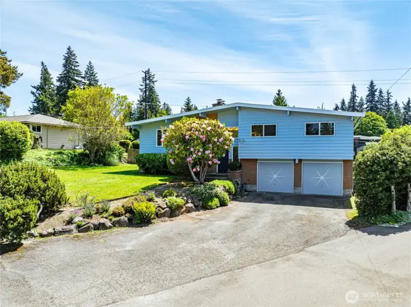9114 207th Place Sw, Edmonds, WA 98026