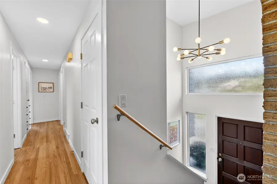 9114 207th Place Sw, Edmonds, WA 98026 - #3