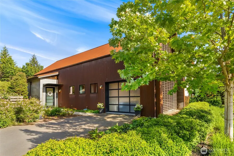 4670 Flying Goat Avenue Ne, Bainbridge Island, WA 98110 - #2