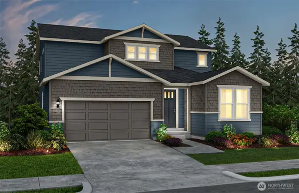 23491 Marinwood Circle Ne #1012, Kingston, WA 98346