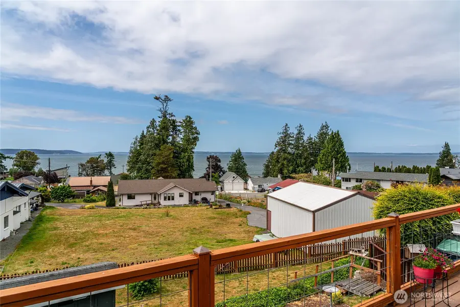 243 Henning Drive, Camano Island, WA 98282 - #2
