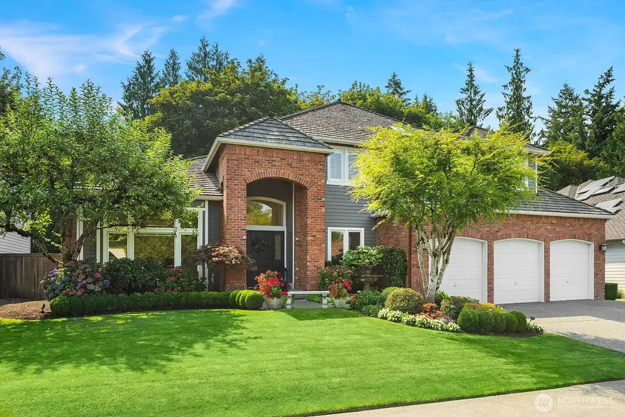 4519 191st Place Ne, Sammamish, WA 98074 - #2