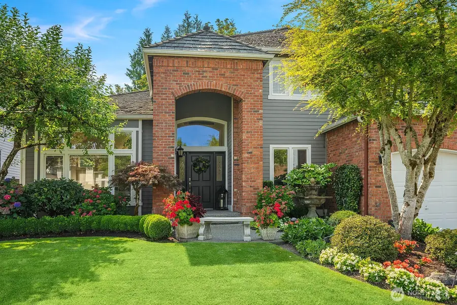 4519 191st Place Ne, Sammamish, WA 98074 - #3