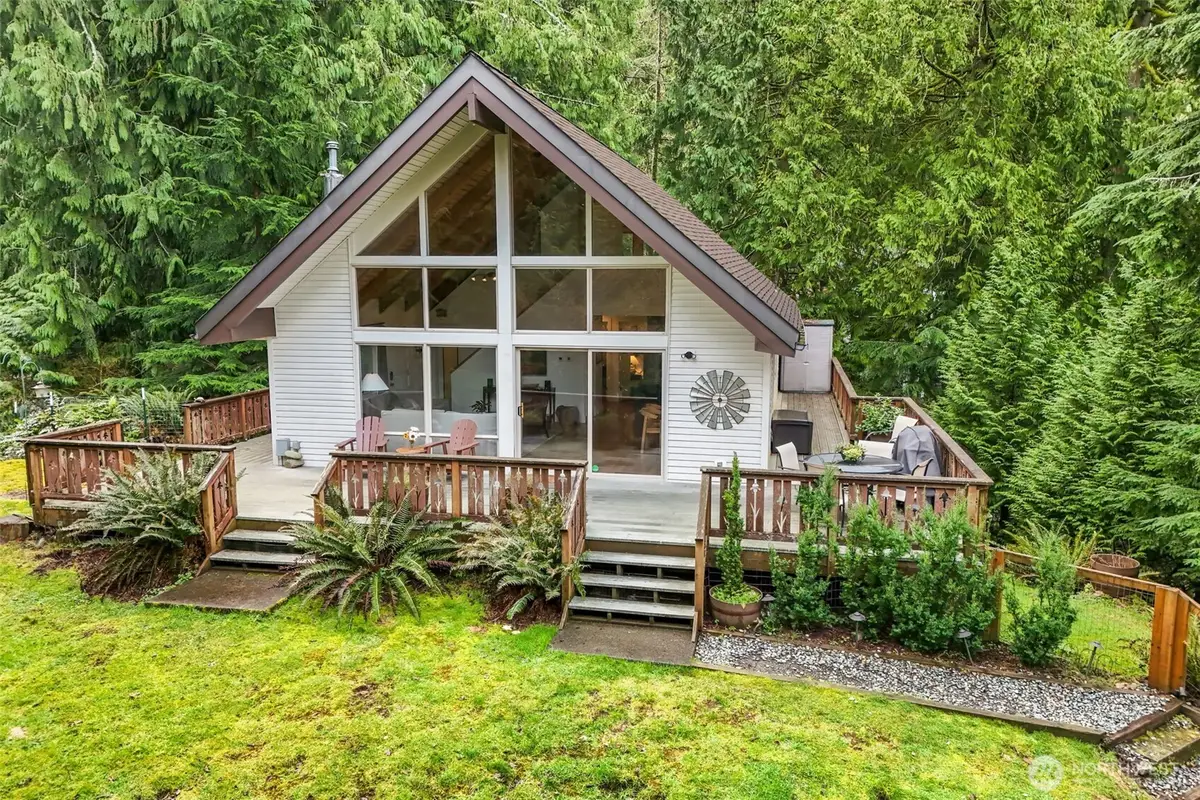 171 Harbor View Dr., Bellingham, WA 98229 - #1