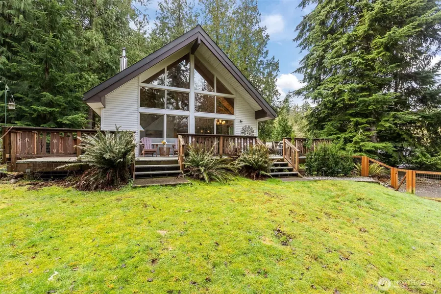 171 Harbor View Dr., Bellingham, WA 98229 - #2