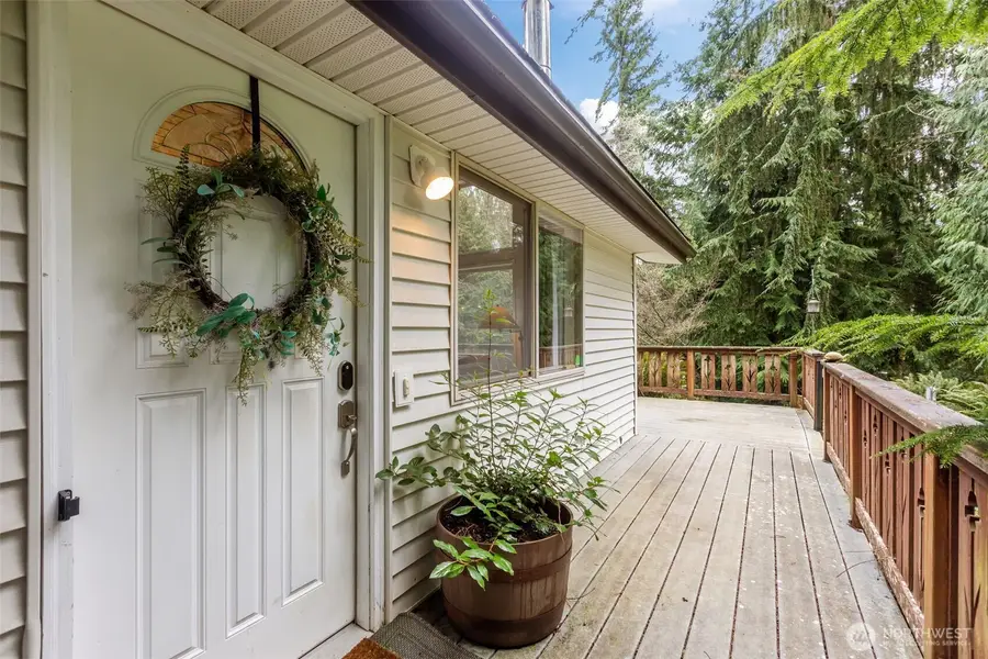 171 Harbor View Dr., Bellingham, WA 98229 - #3
