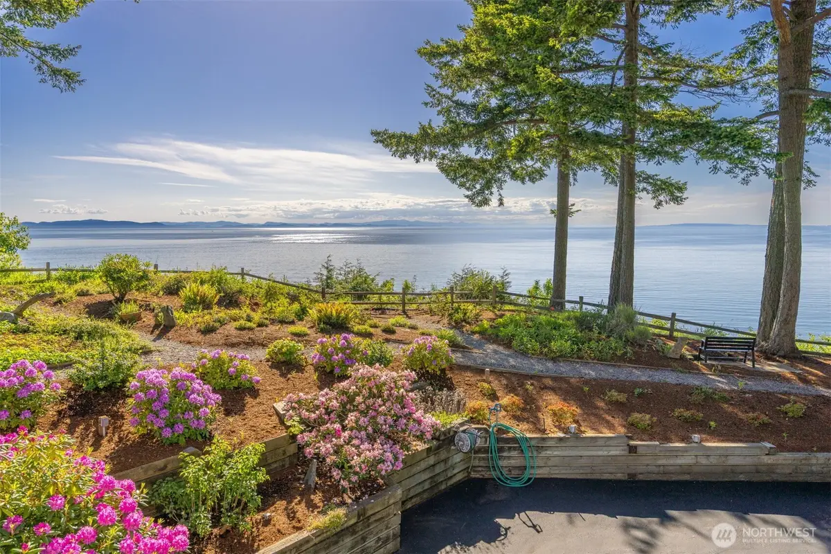 6867 Holeman Avenue, Blaine, WA 98230 - #1
