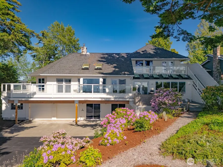 6867 Holeman Avenue, Blaine, WA 98230 - #2