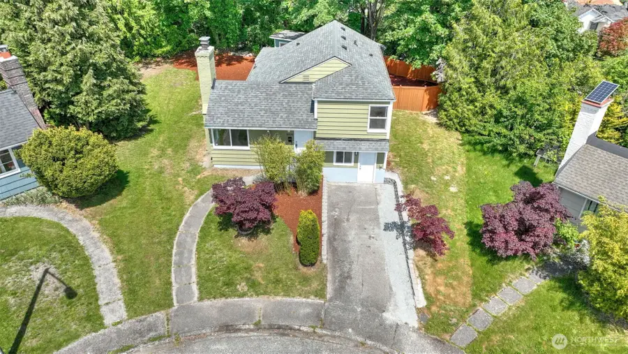 2000 S Edmunds Street, Seattle, WA 98108 - #3