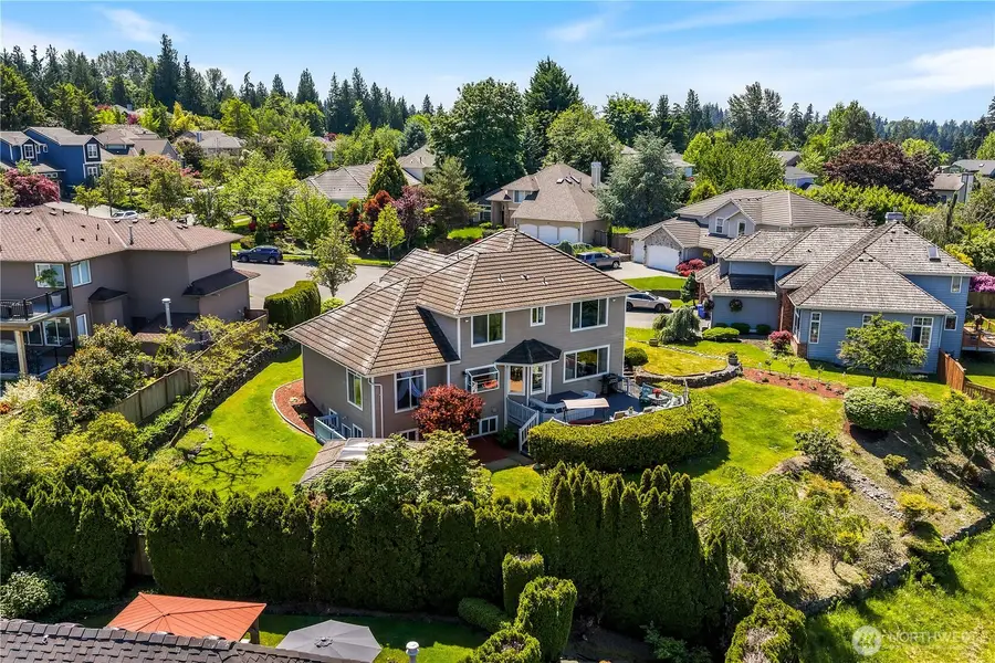4029 Crystal Ridge Drive Se, Puyallup, WA 98372 - #3