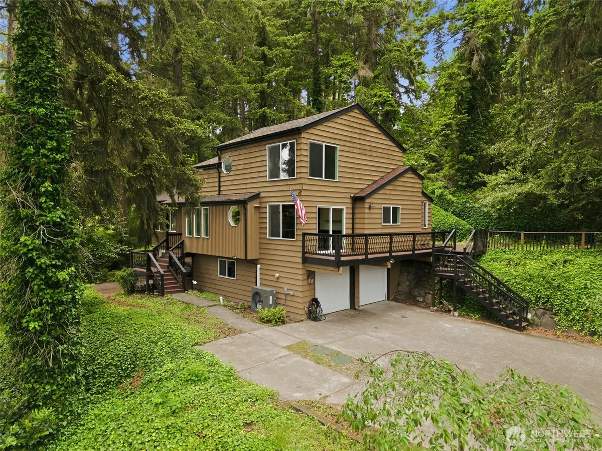 10917 48th Street E, Puyallup, WA 98372 - #1