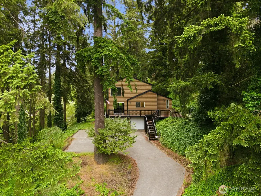 10917 48th Street E, Puyallup, WA 98372 - #2