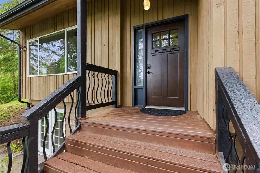 10917 48th Street E, Puyallup, WA 98372 - #3