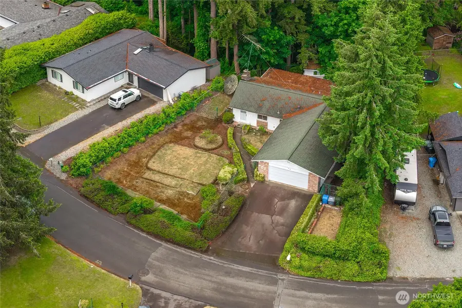 108 Haman Lane W, Lakewood, WA 98499 - #2