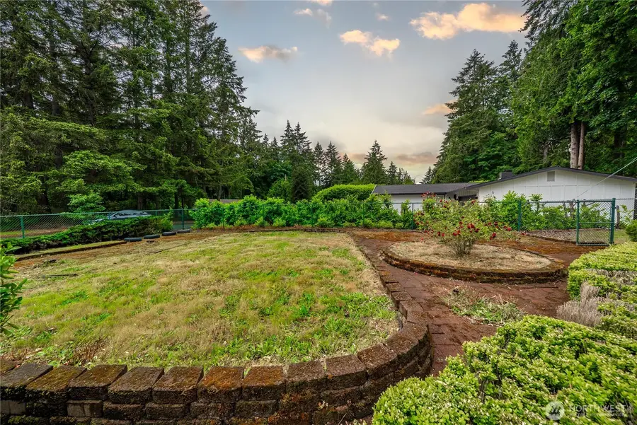 108 Haman Lane W, Lakewood, WA 98499 - #3