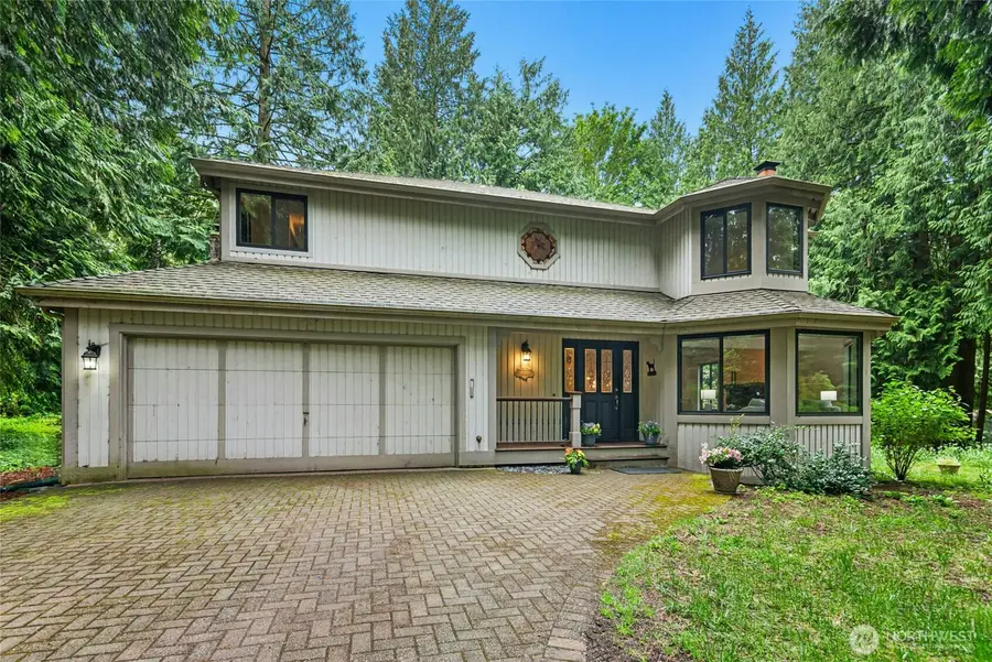 24705 SE Mirrormont Way, Issaquah, WA 98027 - #2