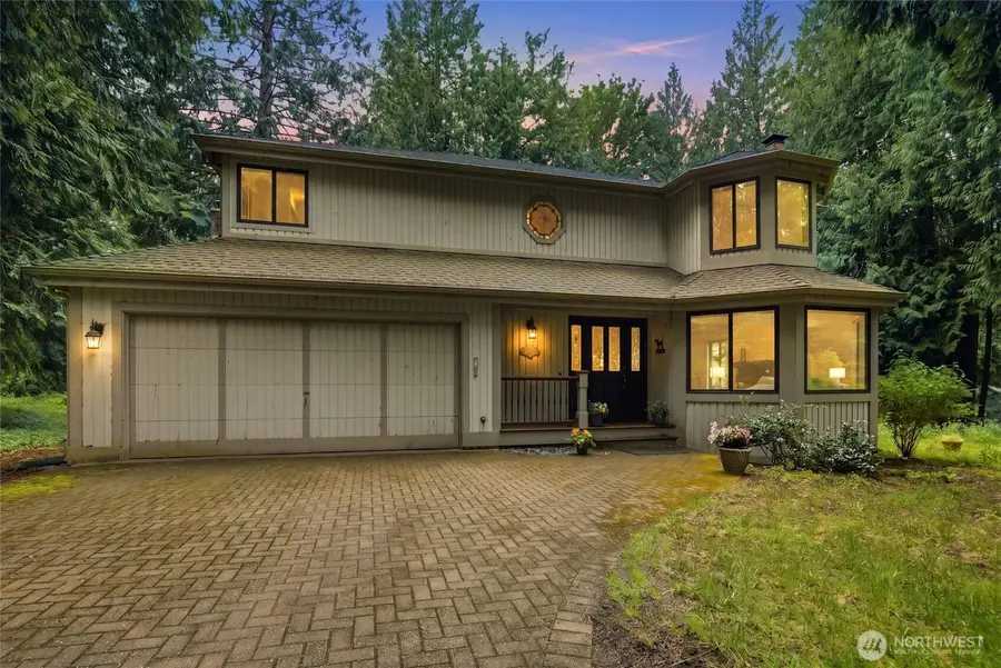 24705 SE Mirrormont Way, Issaquah, WA 98027 - #3