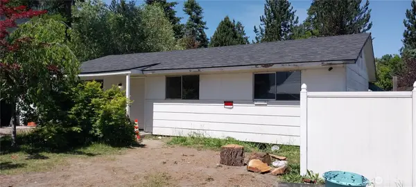 520 Ash, Leavenworth, WA 98826
