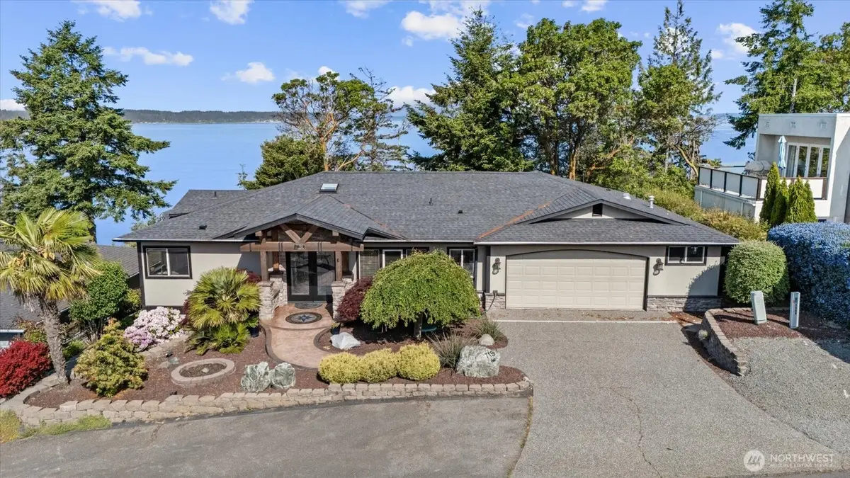 715 Onamac Way, Camano Island, WA 98282 - #1