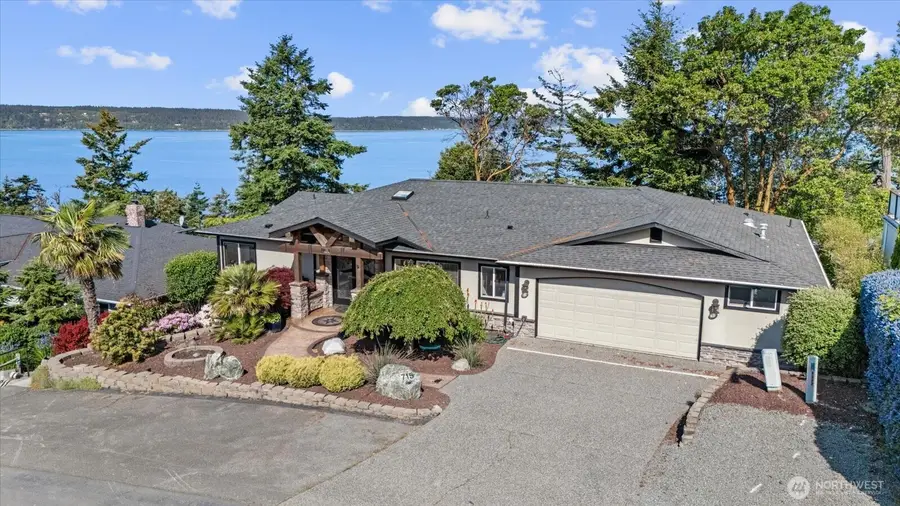 715 Onamac Way, Camano Island, WA 98282 - #2