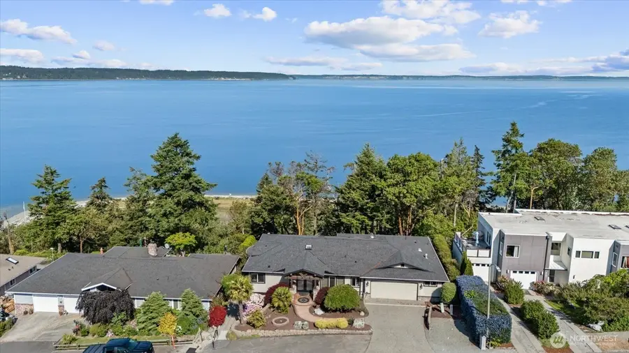 715 Onamac Way, Camano Island, WA 98282 - #3