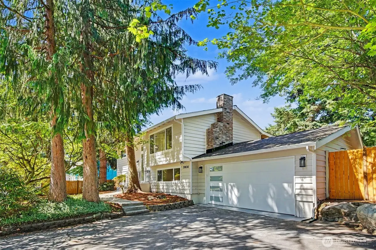 19414 1st Avenue Se, Bothell, WA 98012 - #1