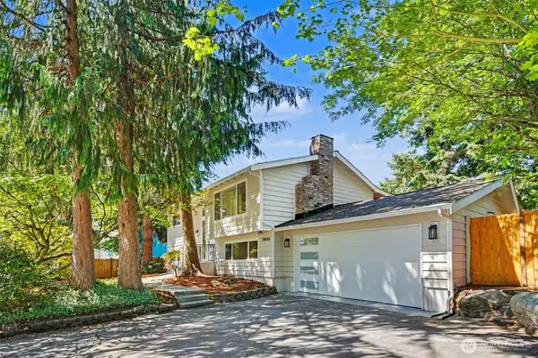 19414 1st Avenue Se, Bothell, WA 98012