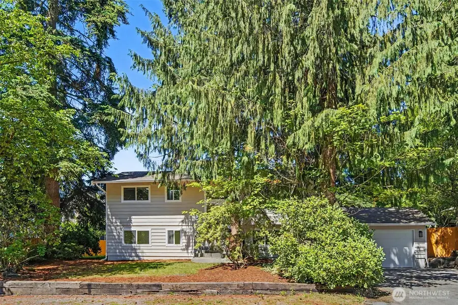 19414 1st Avenue Se, Bothell, WA 98012 - #2