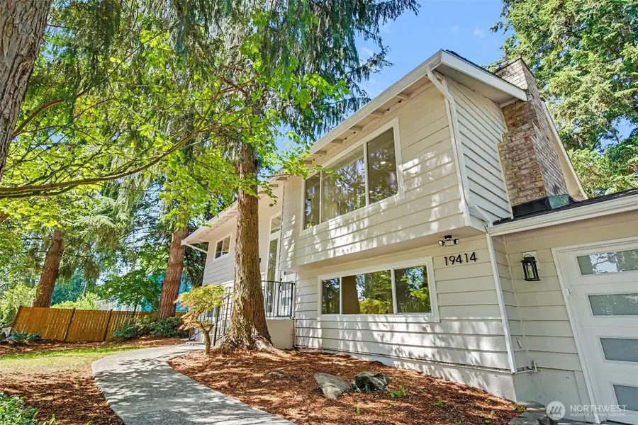 19414 1st Avenue Se, Bothell, WA 98012 - #3