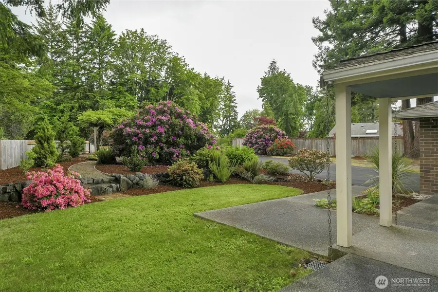 3706 47th Avenue Ct Nw, Gig Harbor, WA 98335 - #3