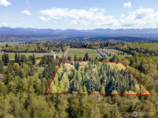 67 258th Avenue Ne, Redmond, WA 98053
