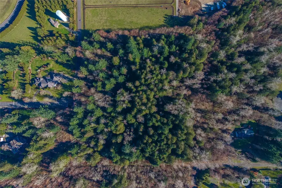 67 258th Avenue Ne, Redmond, WA 98053 - #3