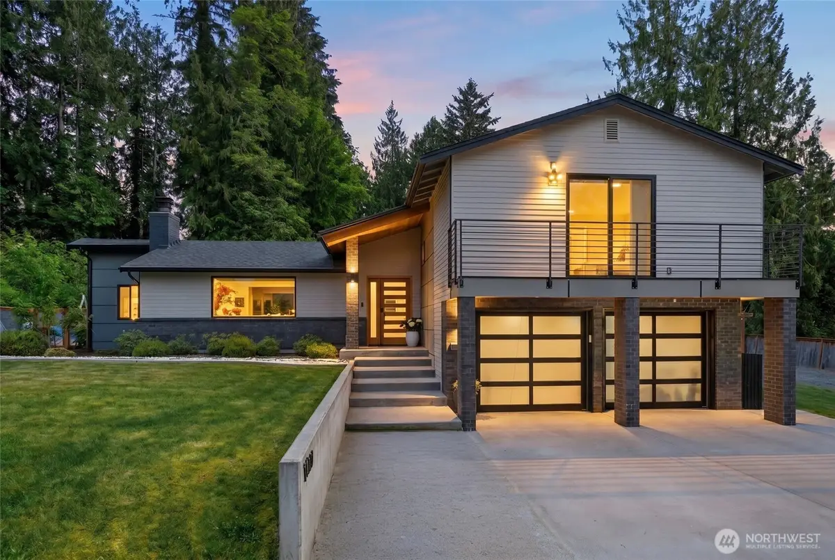 14022 Meridian Avenue S, Everett, WA 98208 - #1