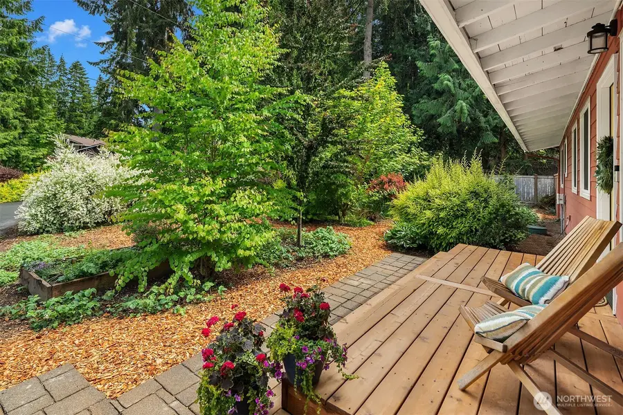 11627 204th Avenue Ne, Redmond, WA 98053 - #3