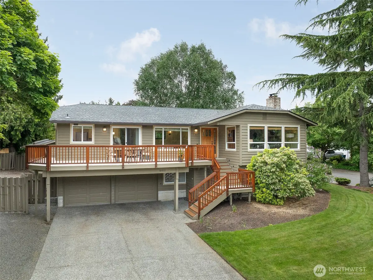 10611 237th Place Sw, Edmonds, WA 98020 - #1