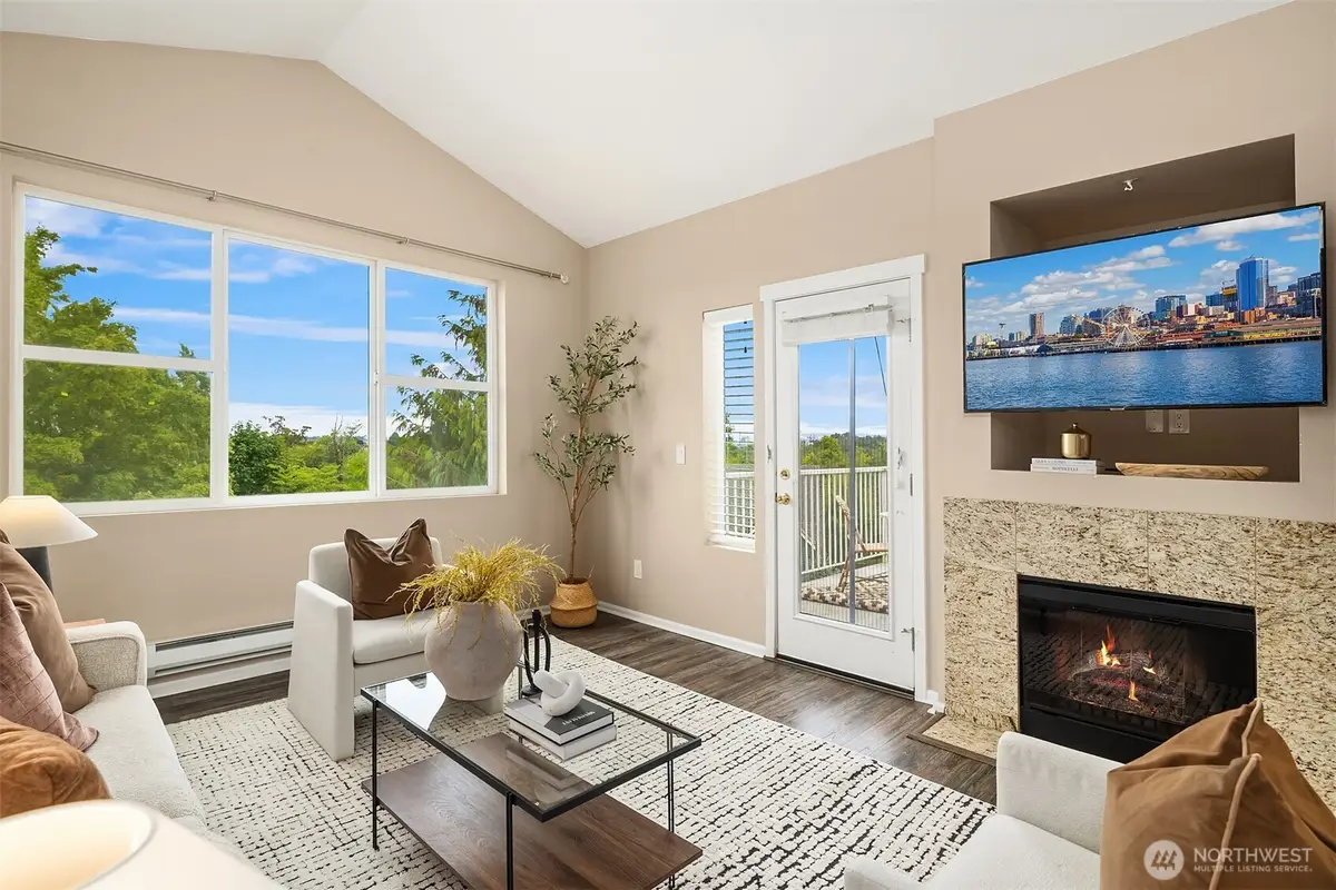 2830 SW Raymond Street #301, Seattle, WA 98126 - #1