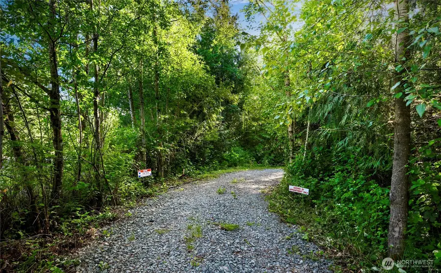 5950 Hoogdal Branch Road #1, Sedro Woolley, WA 98284 - #3