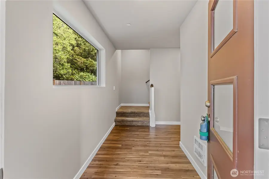 16611 48th Avenue W #F1, Edmonds, WA 98026 - #3