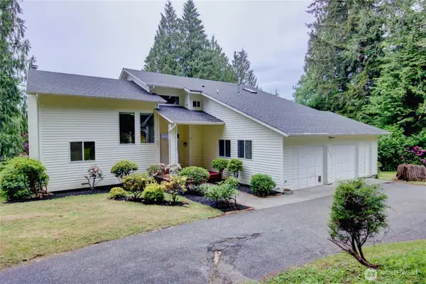 7619 192nd Place Ne, Arlington, WA 98223
