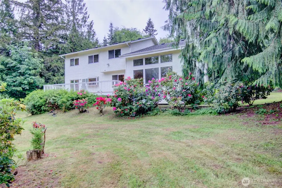 7619 192nd Place Ne, Arlington, WA 98223 - #2